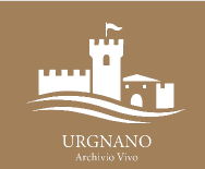 Logo Archivio Vivo