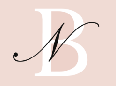 Logo Urgnano in B&N