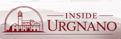 Logo Inside Urgnano
