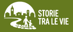 Logo Storie tra le Vie